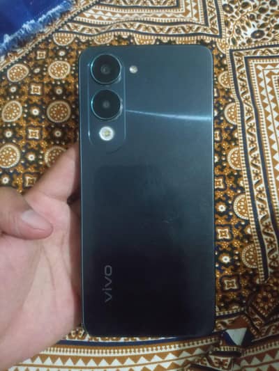 Vivo Y04