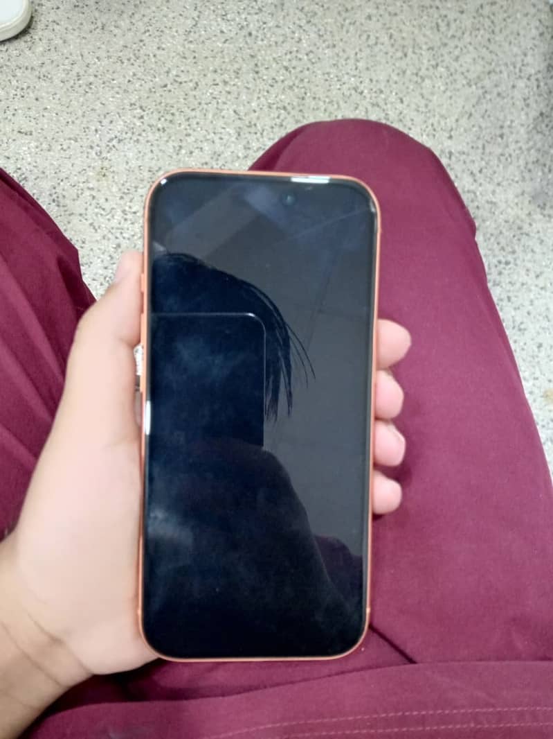 Apple iPhone 17 Pro 2