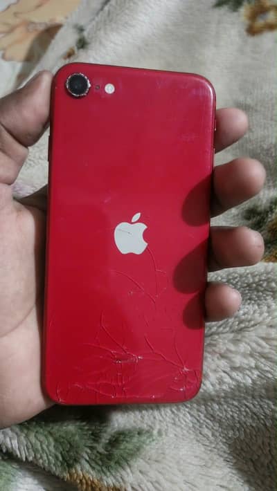 Apple iPhone SE…03287936261… WhatsApp number