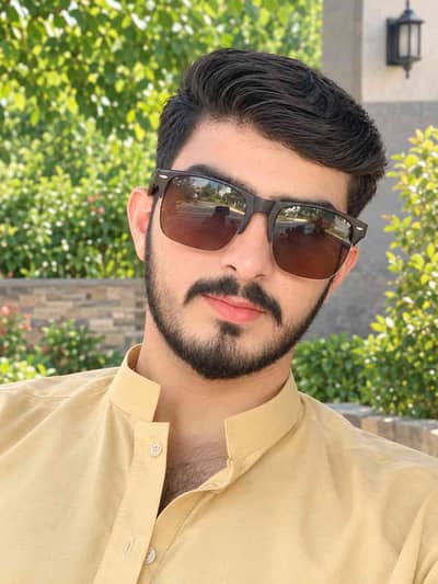 Ahsan 