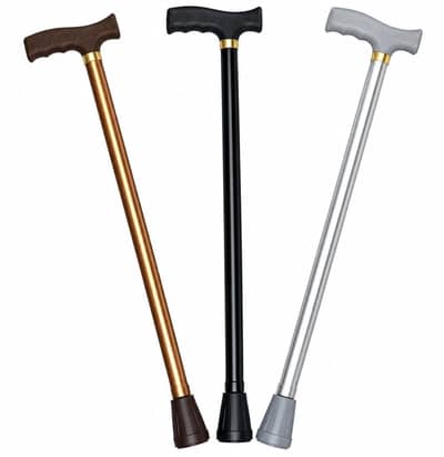 Brand New Walking Stick