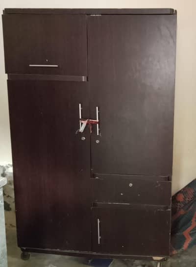 used cabinet for sale