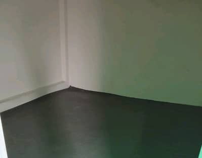 In Garden Town You Can Find The Perfect Prime Location Room For rent