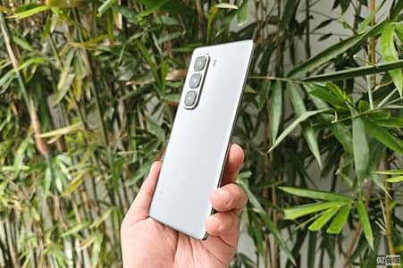 Infinix Hot 50 Pro Plus