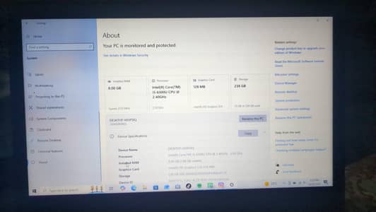lenovo t 470