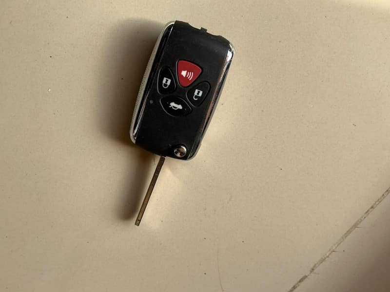 remote converter 1