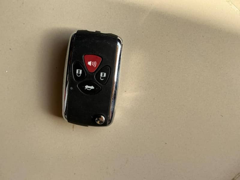 remote converter 3
