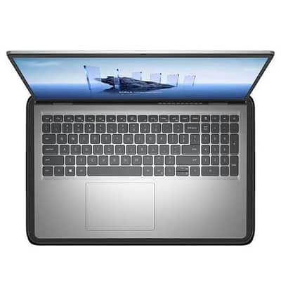 Dell 15 DC15250 Laptop 13th Gen Core i5-1334U, 8GB
