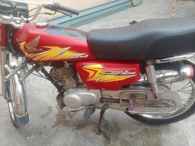 urgent sale