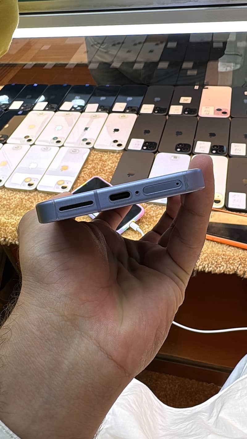 Google Pixel 9 2