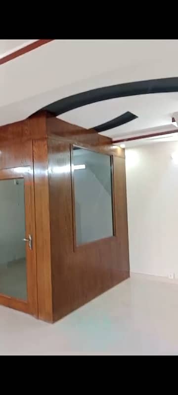 Shop For Sale