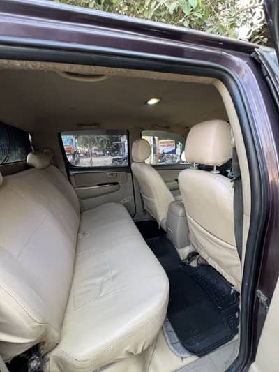 Toyota Hilux 2013