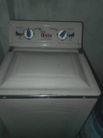 Dryer for sale 10/9