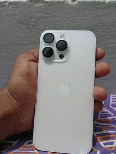 Apple iPhone 16 Pro Max Whatsapp contact  0335 0043628