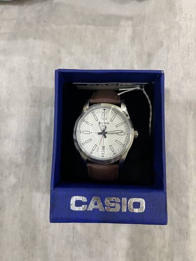 Casio AE-1200WHB-3B