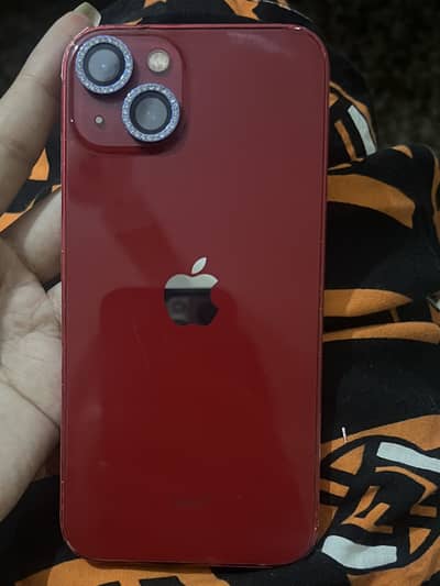 Apple iPhone 13