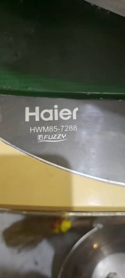 Haier-HWM85-7288