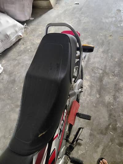 bike sale