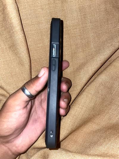 One Plus 9 Pro 5G exchange possible Whatsapp 03057402925
