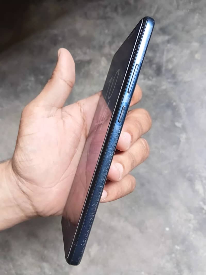 Nokia 5.4 3