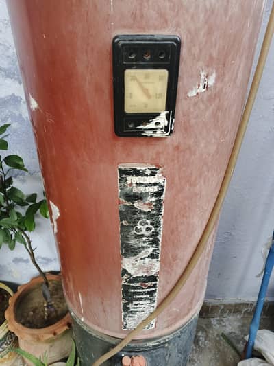 water heater, water geyser, gas water heaters