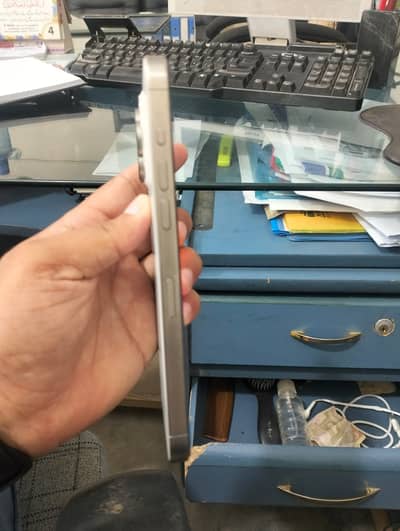 Apple iPhone 15 Pro Max Master repliccaa