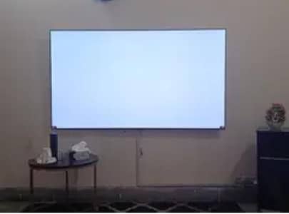LG OLED77C2 77″ OLED TV – Excellent Condition | Lahore | Serious Buyer
