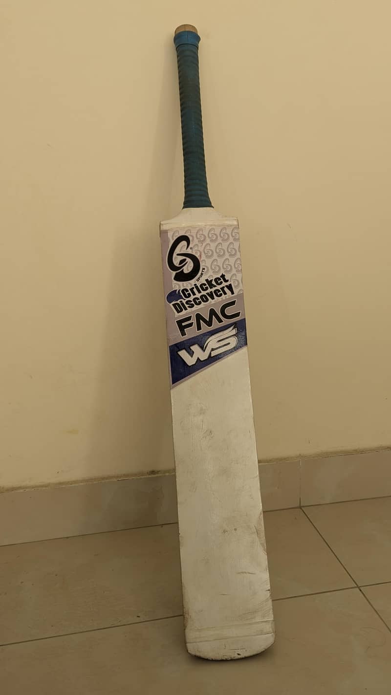Professional bat 0
