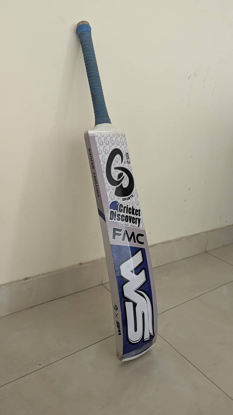 Professional bat 1
