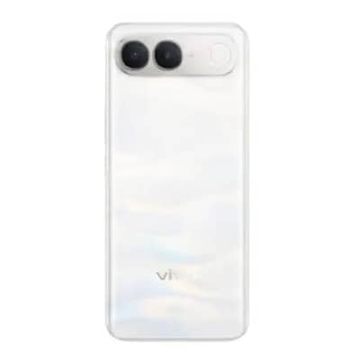 Vivo V80 Lite 5G