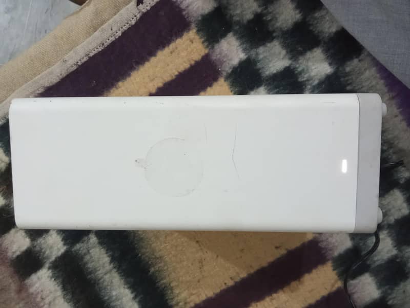 Wifi Router 2
