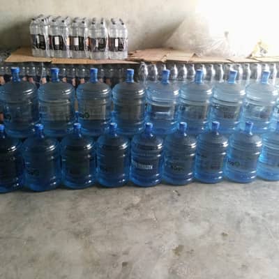 NOA Sparkle Pakistan premium bottle watter