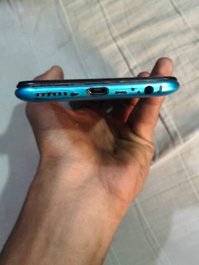 Tecno Spark 2 is number par rabta kara 03012194652