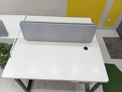 Office Furniture / Other Office Furniture / Furniture for Sale