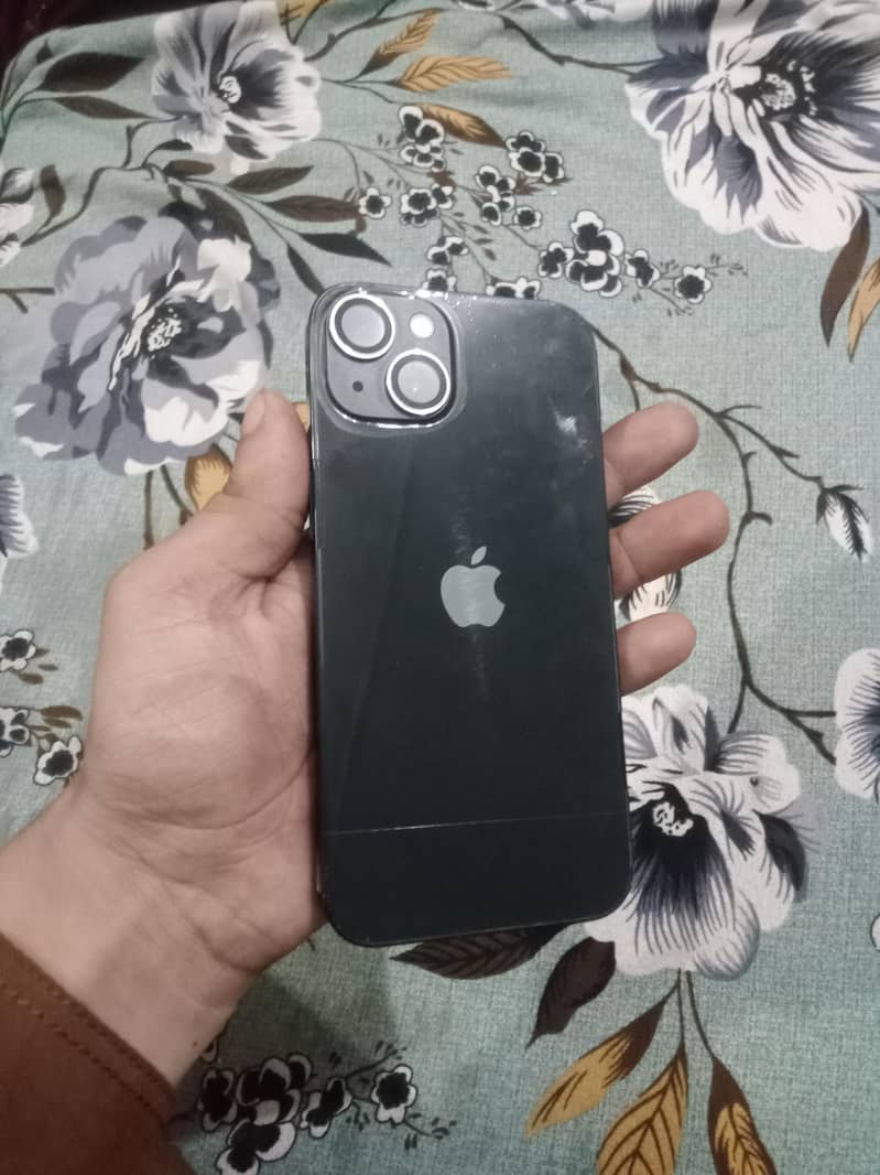 Apple iPhone 13jv 1