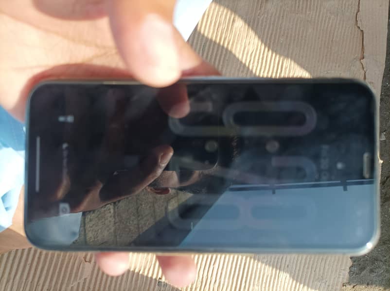 Apple iPhone 11 6