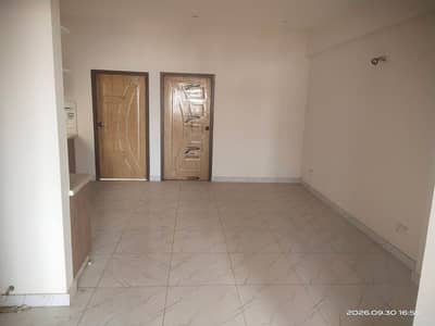 120 YARD BUNGALOW FOR RENT 4 Bed DD Location: DHA Phase 7 Extension Size: 120 Square Yards Planning: 2 + 2 With Basement West Open Fully Renovated 23 Years Old Very Peaceful Location Demand: Rs. 250,000. ShahBaz BaLoch 0322.5996882