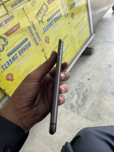 Apple iPhone 8 Plus