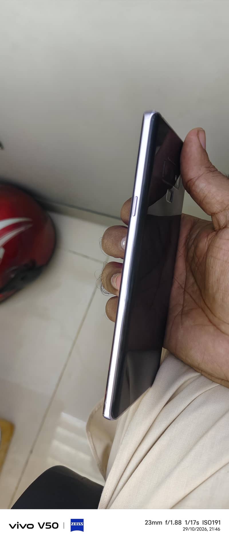 Samsung Mobile Note 9 6