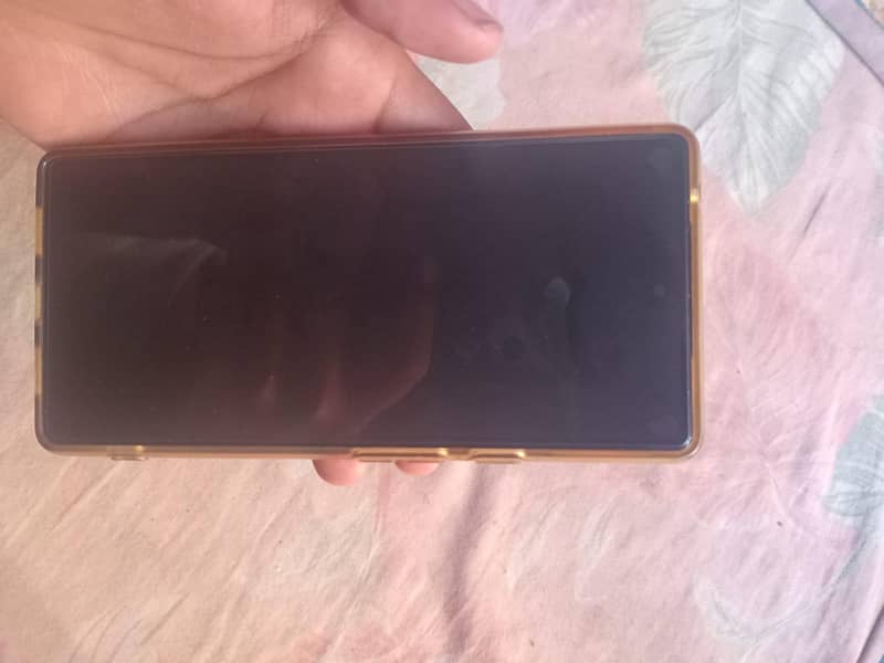 Google Pixel 6 1