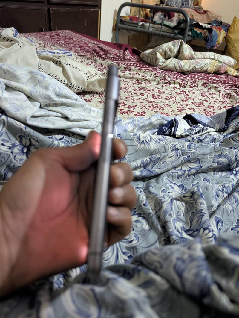 Google Pixel 7 cp approved 4