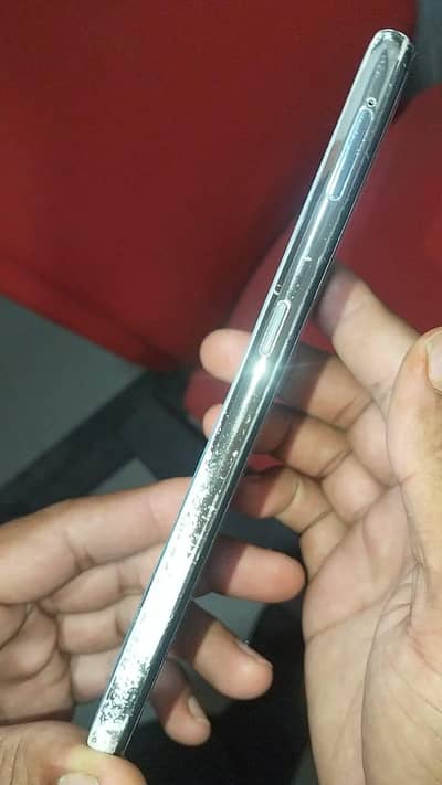 Vivo S1