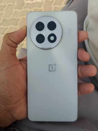 One Plus Ace 5