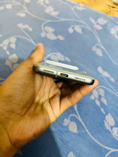 Google Pixel 8