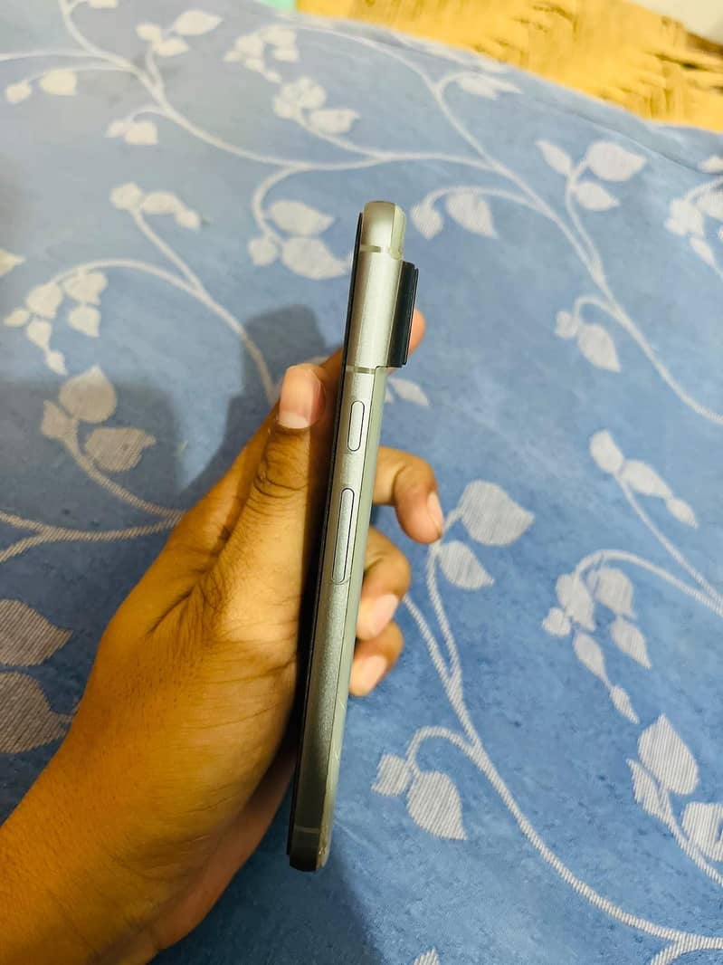Google Pixel 8 1