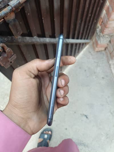 iPhone 8