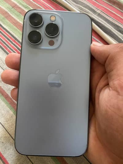 IPhone 13pro