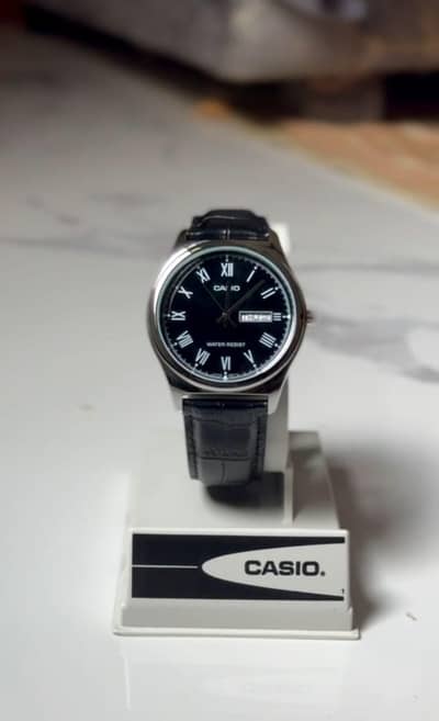 Casio 1333 Model Original
