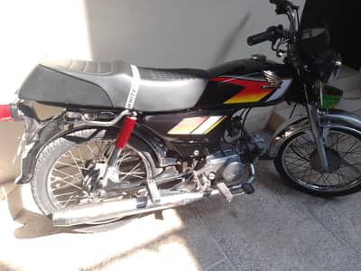 new banaya ha condition all ok ha number 03288189956