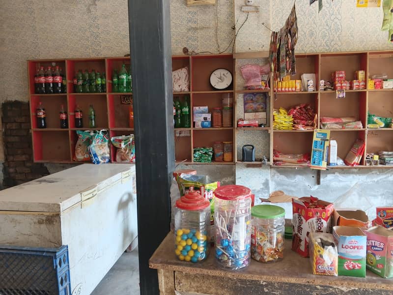 shop for sell 1